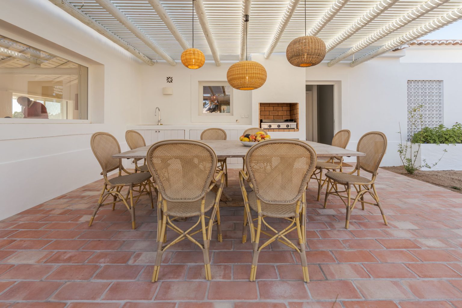 paloubaitakitchen1