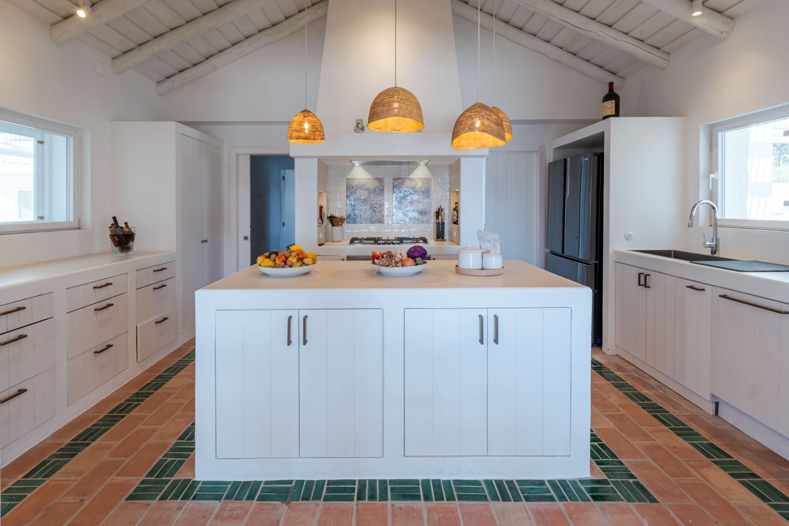 paloubaitakitchen2