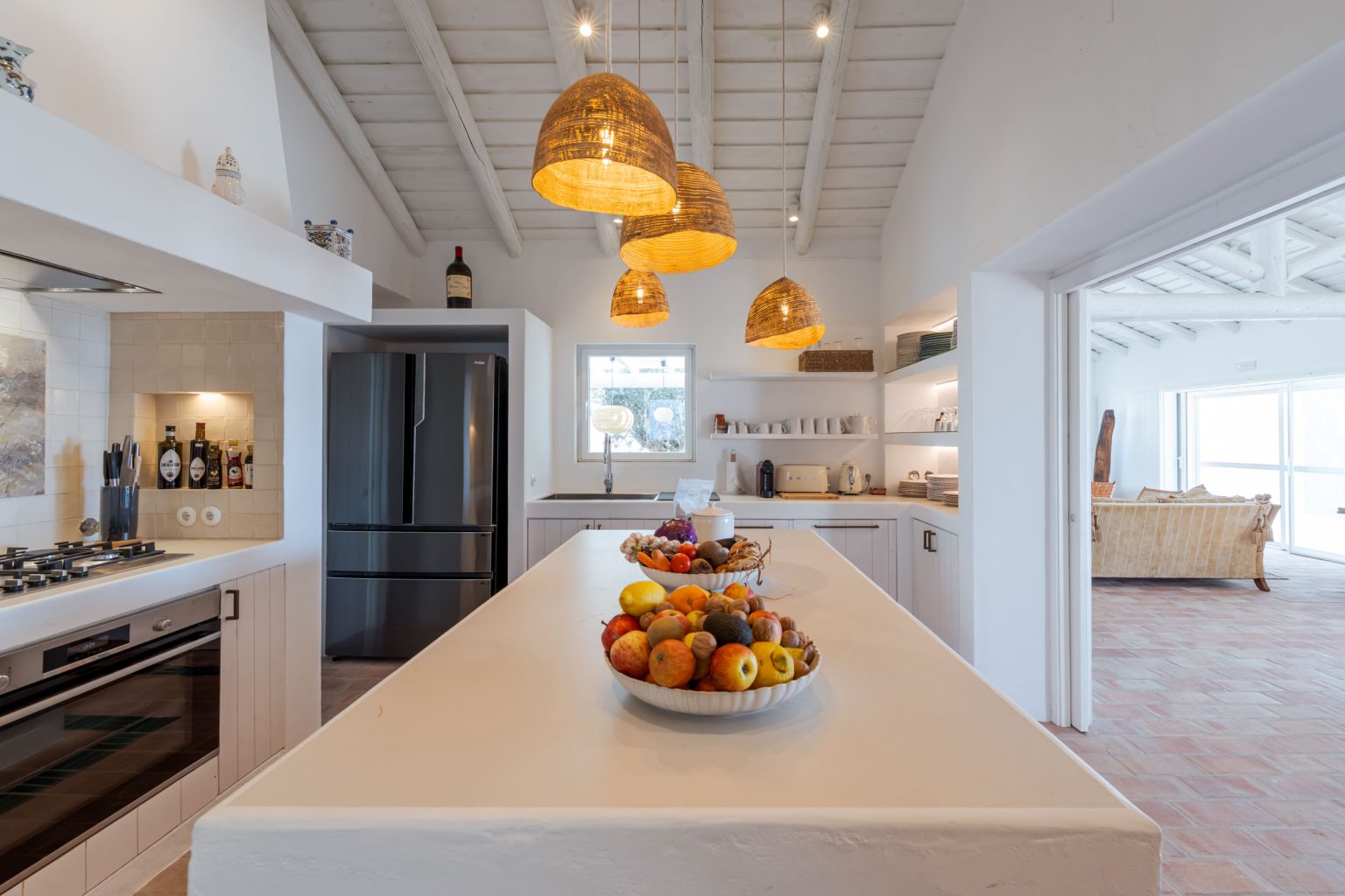 paloubaitakitchen3