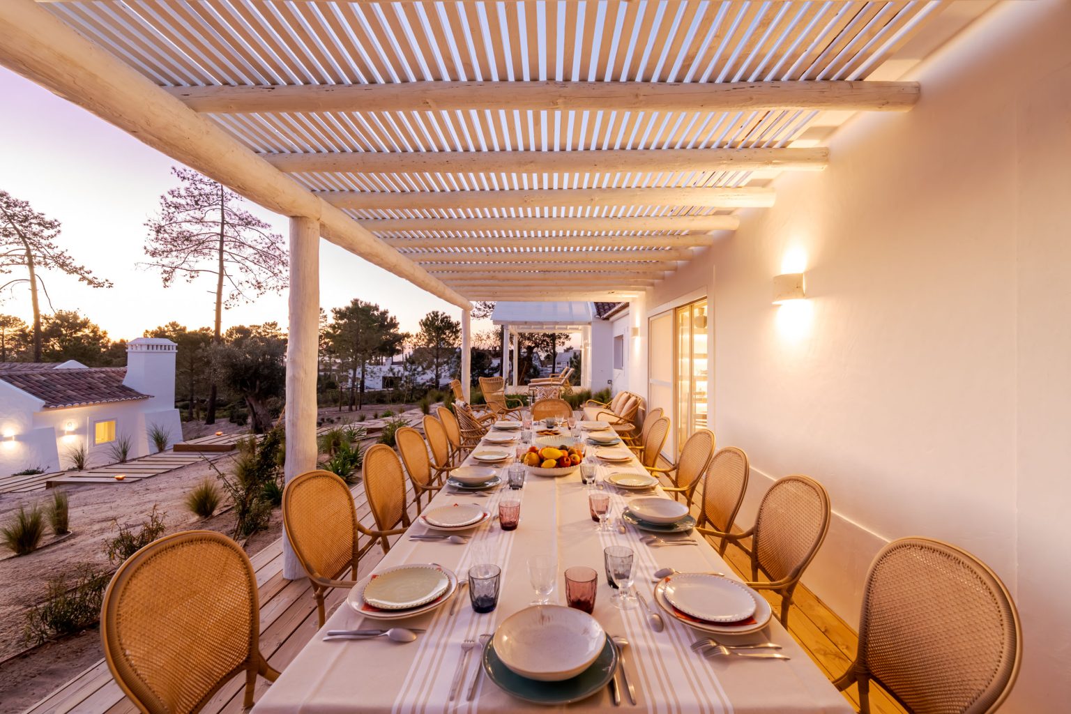 paloubaitalivingroom_1