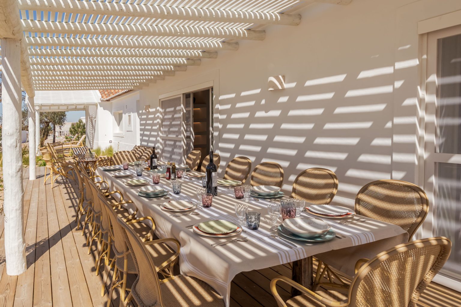 paloubaitalivingroom_2