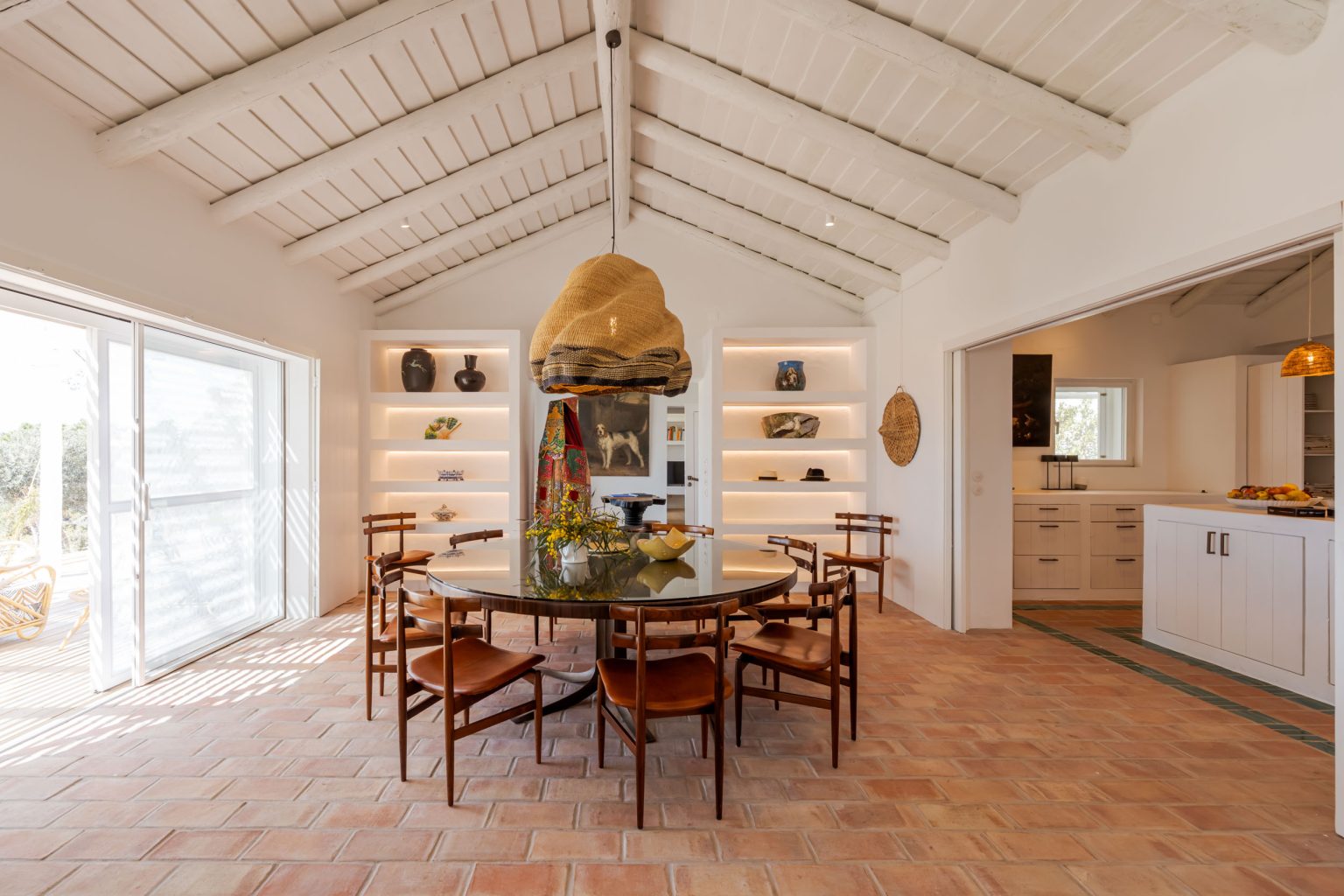 paloubaitalivingroom_4
