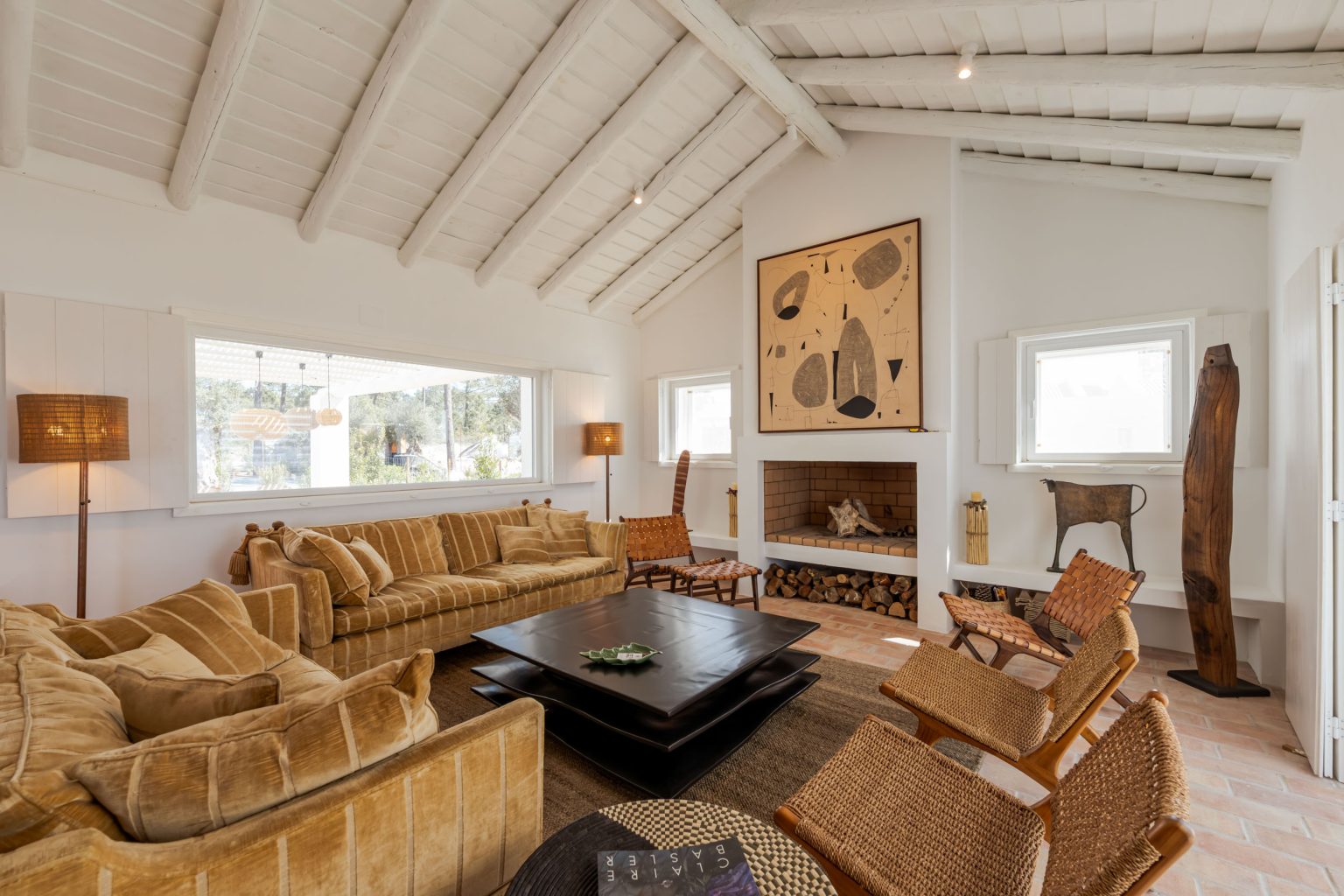 paloubaitalivingroom_5