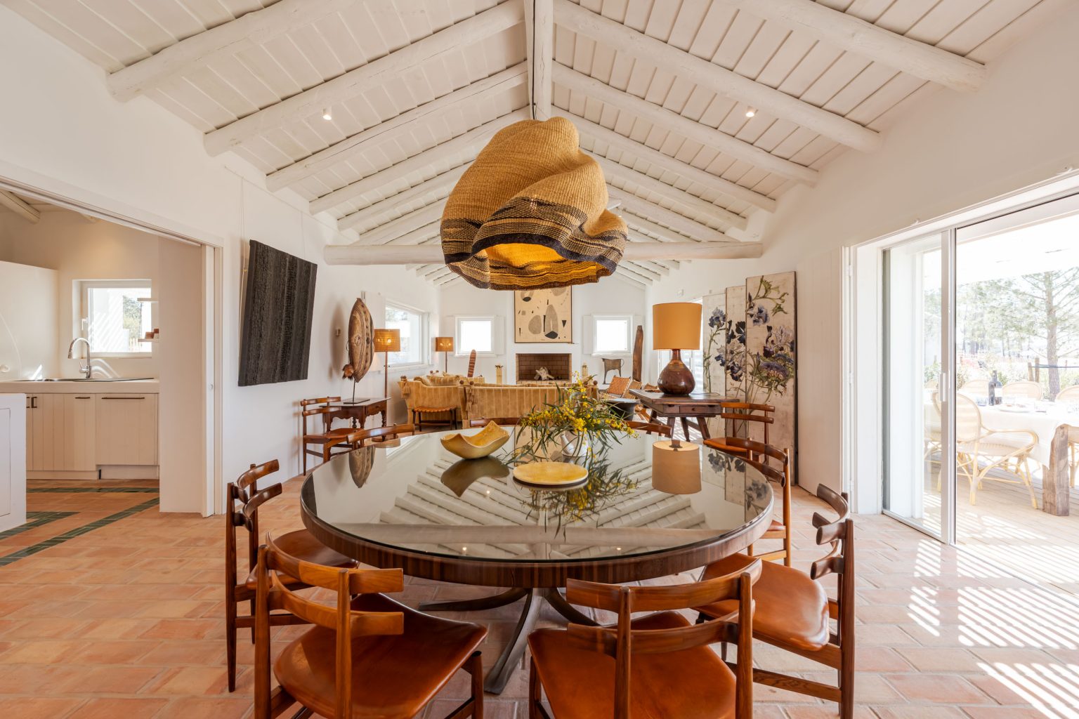 paloubaitalivingroom_6